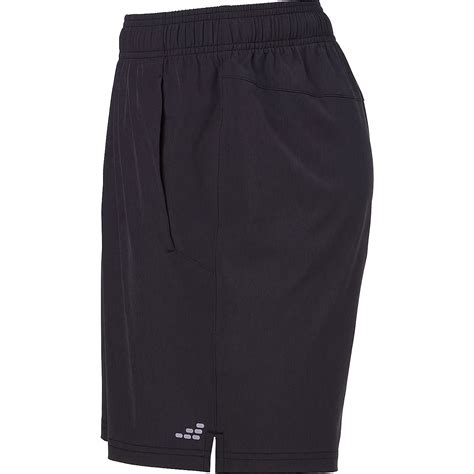 bcbg shorts|bcg men's shorts clearance.